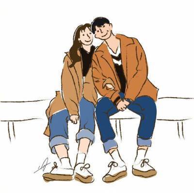 大学期间要不要谈恋爱？