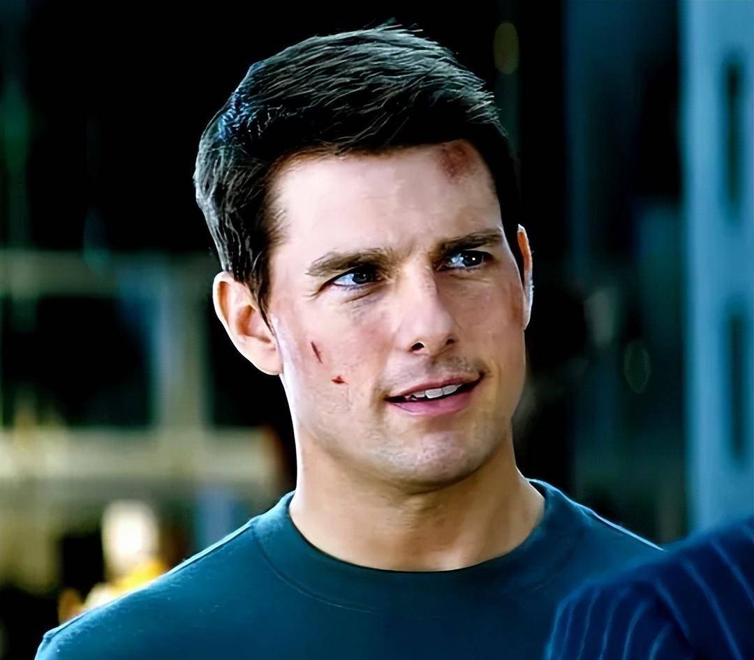 国际象棋场上的胜者,生活中的战士,大卫·芬奇的心灵巅峰之作_费舍