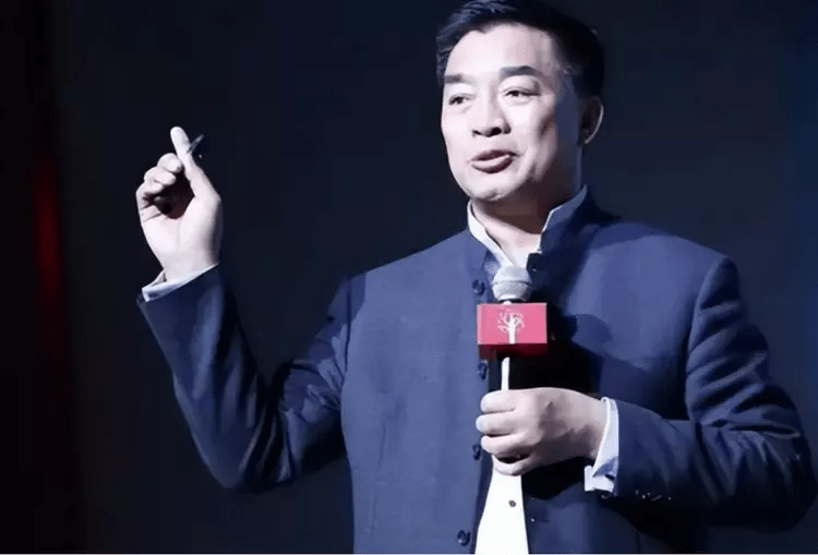 方便面巨头栽了!