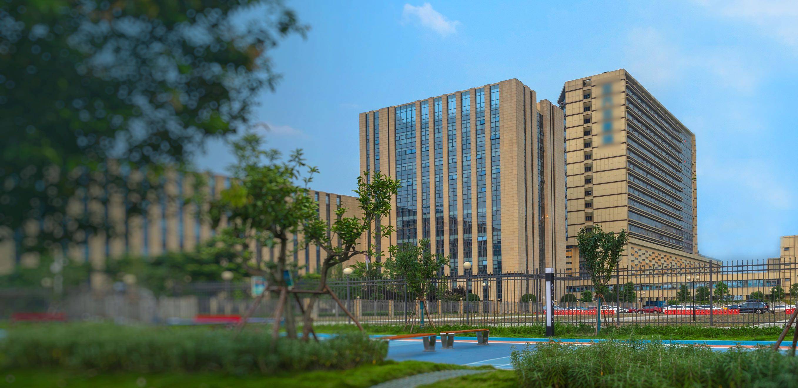 成都【梓潼宫tod丨汀兰】售楼部电话| 实时更新|价格详情|售楼处地址