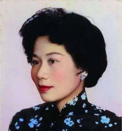 原创张爱玲把遗产留给好友,而不留给弟弟,这当然是大