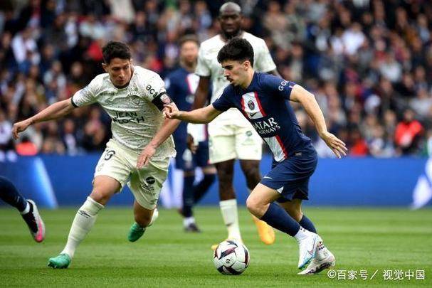 【西甲】贝蒂斯vs奥萨苏纳_比赛_联赛_本赛季