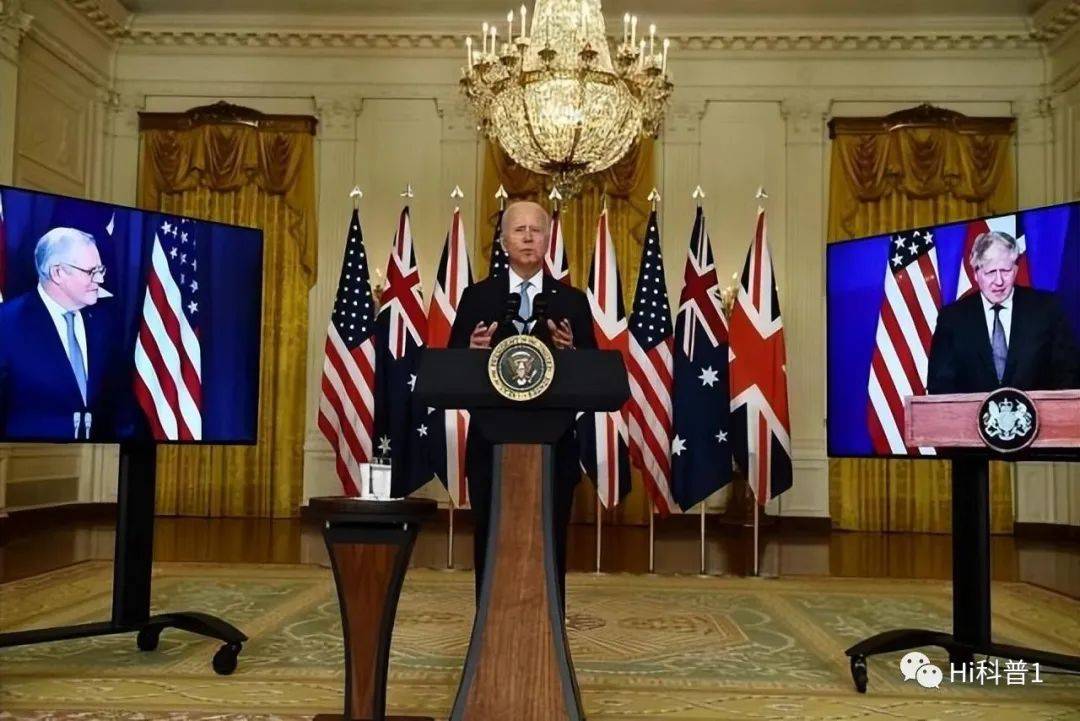 内华达州核爆炸,美国重启潘多拉魔盒,华盛顿还有脸指责中国_国际_全球