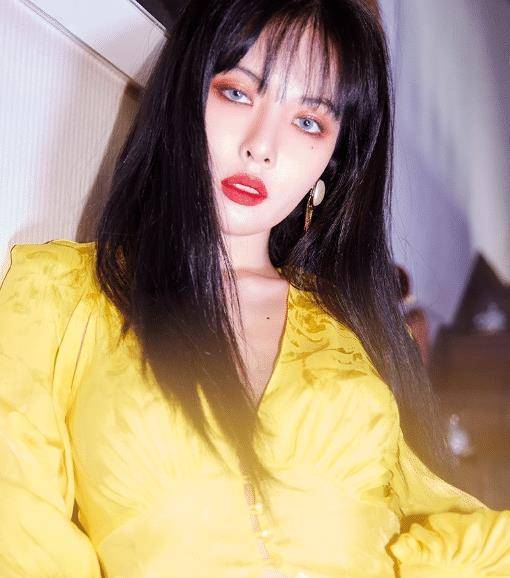 为了美打"锁骨钉",看到伤口:这也太雷人了_网友_时尚_照片