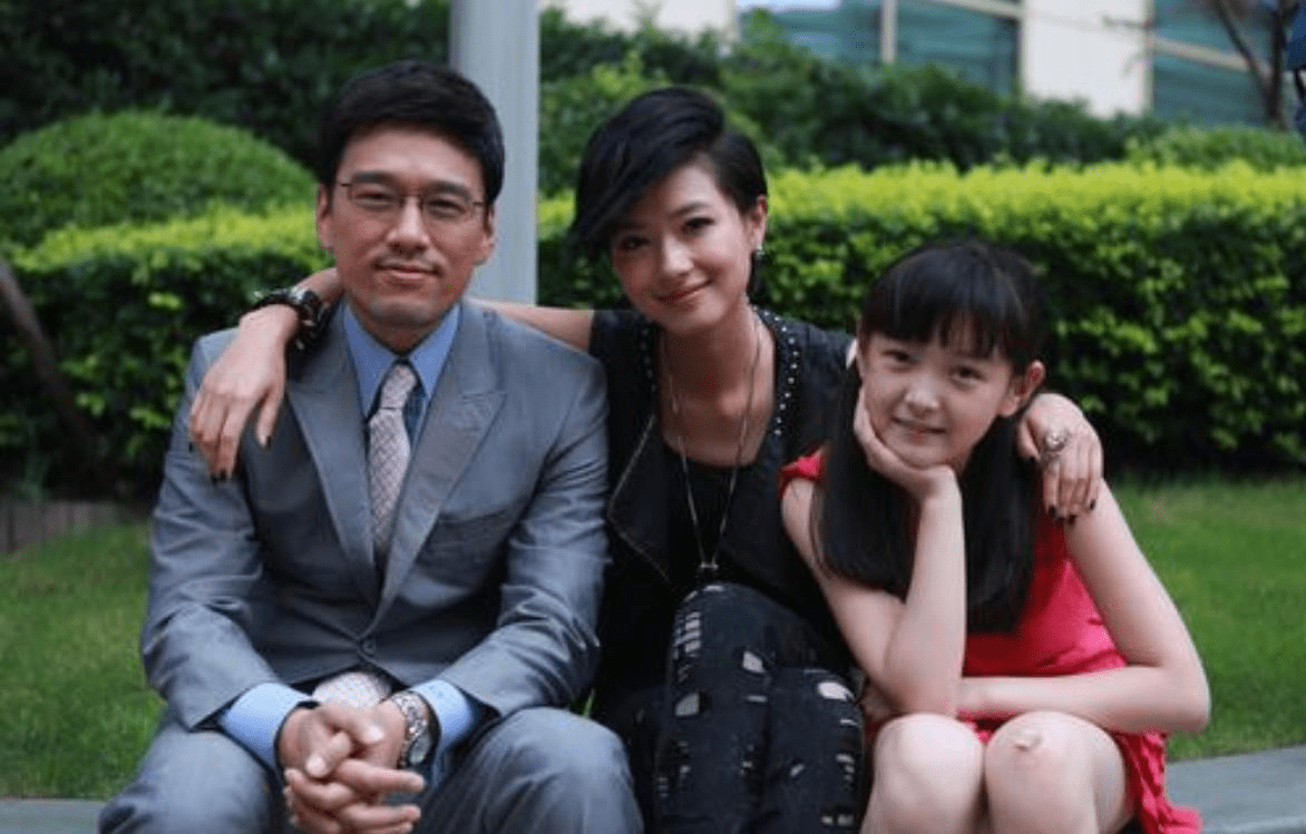 王耀庆的妻子郭晏青:丈夫成名背后有泪有痛,每月探班虽累但幸福_表演