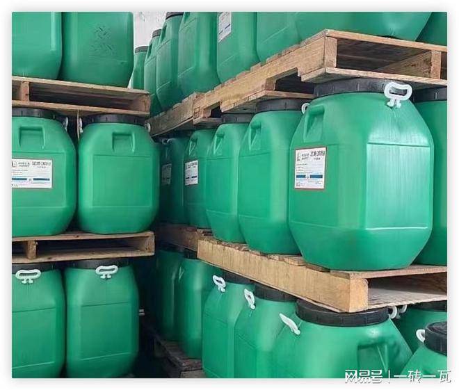 vae707乳液——东方石油化工_可用于_装修_工业