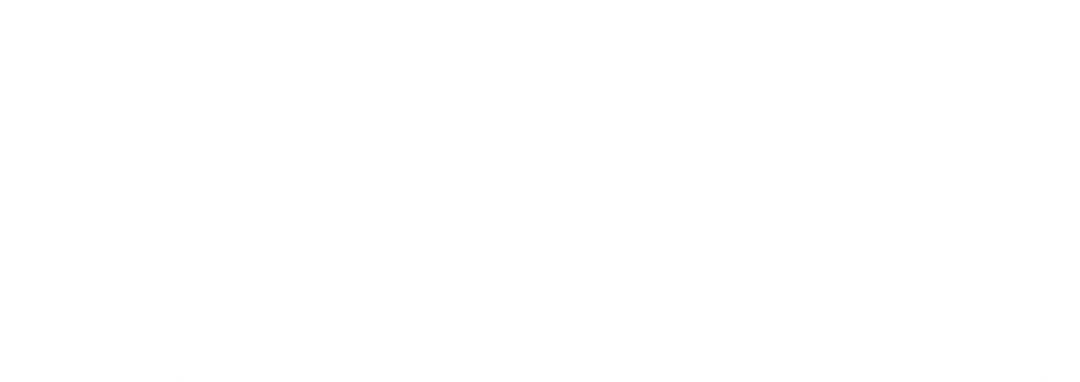 老凤祥|迎龙年,新品好礼送吉祥—老凤祥龙年系列礼品火热发售中