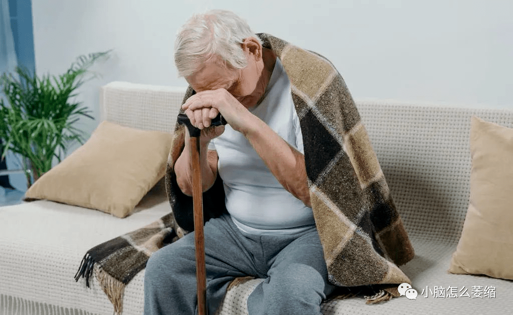 【小脑萎缩的相关科普】小脑萎缩患者大概可以活多久?_寿命_影响_治疗