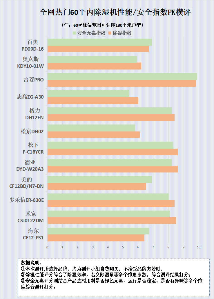 企查查风险提示是62是什么意思（企查查显示自身风险2条） 第8张