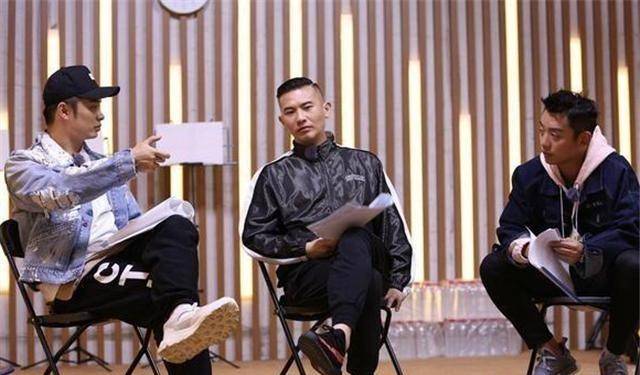 陈赫大学室友就他没火,郑恺带5年,为他开公司让他演男主亲自捧_张殿伦