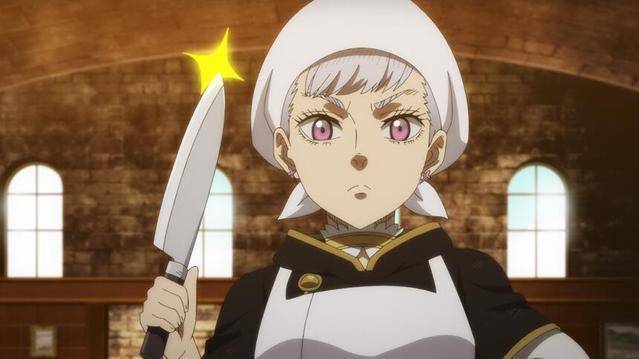 达姆那迪奥_魔法_艾尔