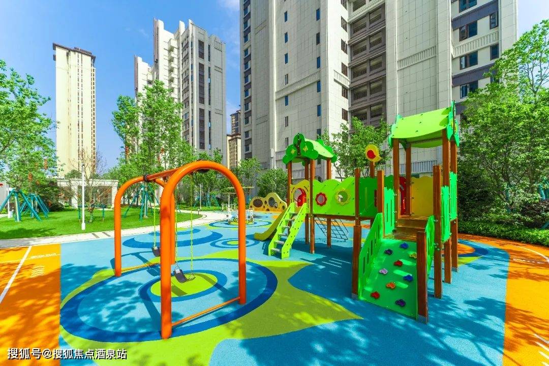 福州福清嘉福铭著 |售楼处电话|售楼处位置|在售户型|楼盘解析|首页