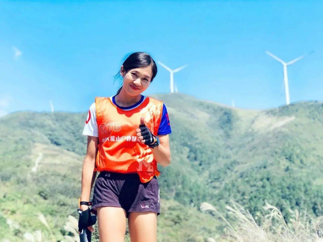 连黄菲自己都没想,会如此影响她之后的生活