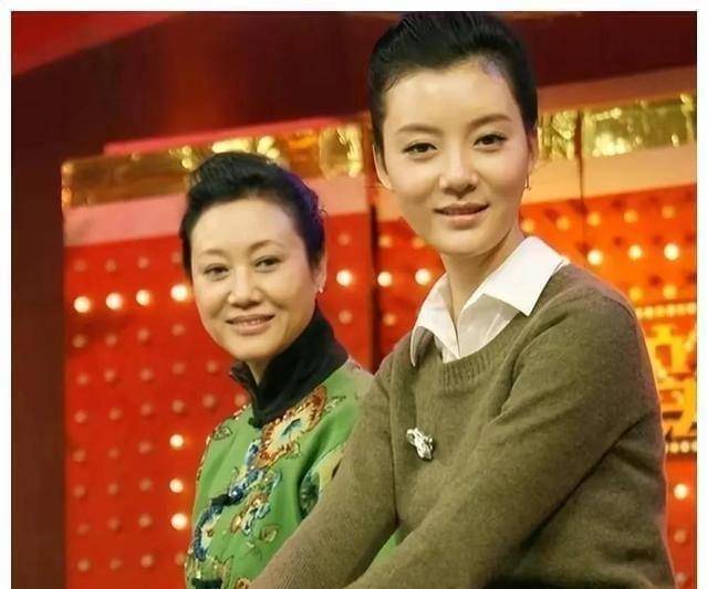 原创"爱情与时间的背叛",车晓的爱情故事_王丽云_婚姻_孩子