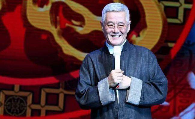 不仅为赵本山当过保镖,还给刘德华,李彦宏,比尔盖茨等护身,他被称为