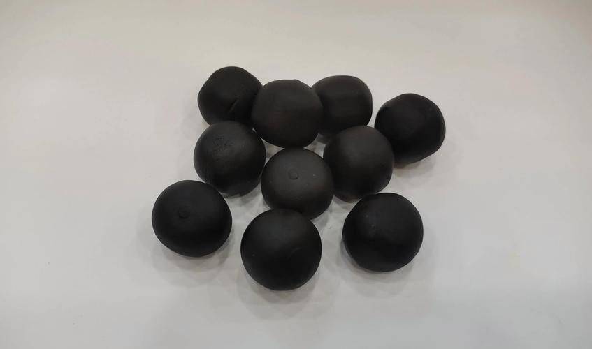 医生分享你6种痛风常用中成药,收藏好_治疗_患者_药物