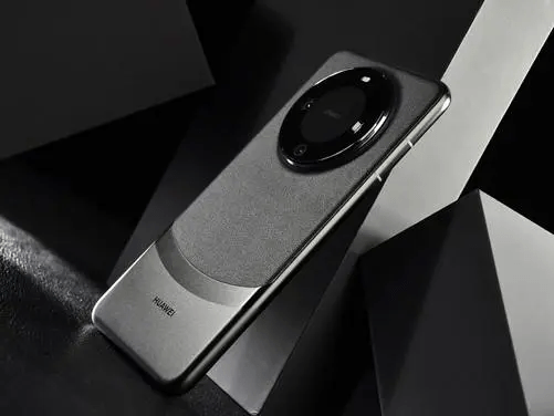 双11开启:华为oppo领衔国产高端,三星苹果大幅优惠_消费者_手机_性能