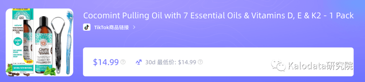减肥药排行榜十_凤凰资讯_资讯_凤凰网