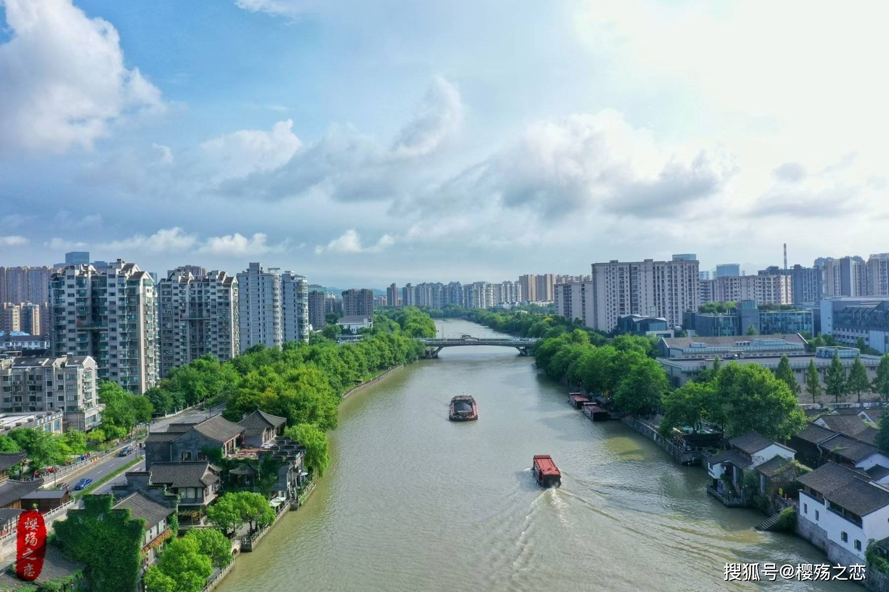 服不服排行榜_5分钟哈马斯简史:你帮我打仗,我教你升天.