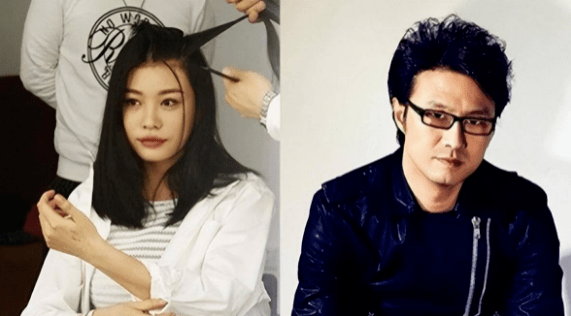 婚姻真是爱情的坟墓吗,汪峰反复结婚为何至今还是孤身一人_康作如