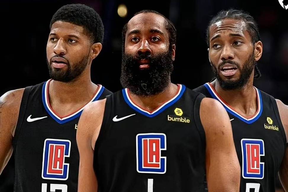 球队战术重组迎争冠良机