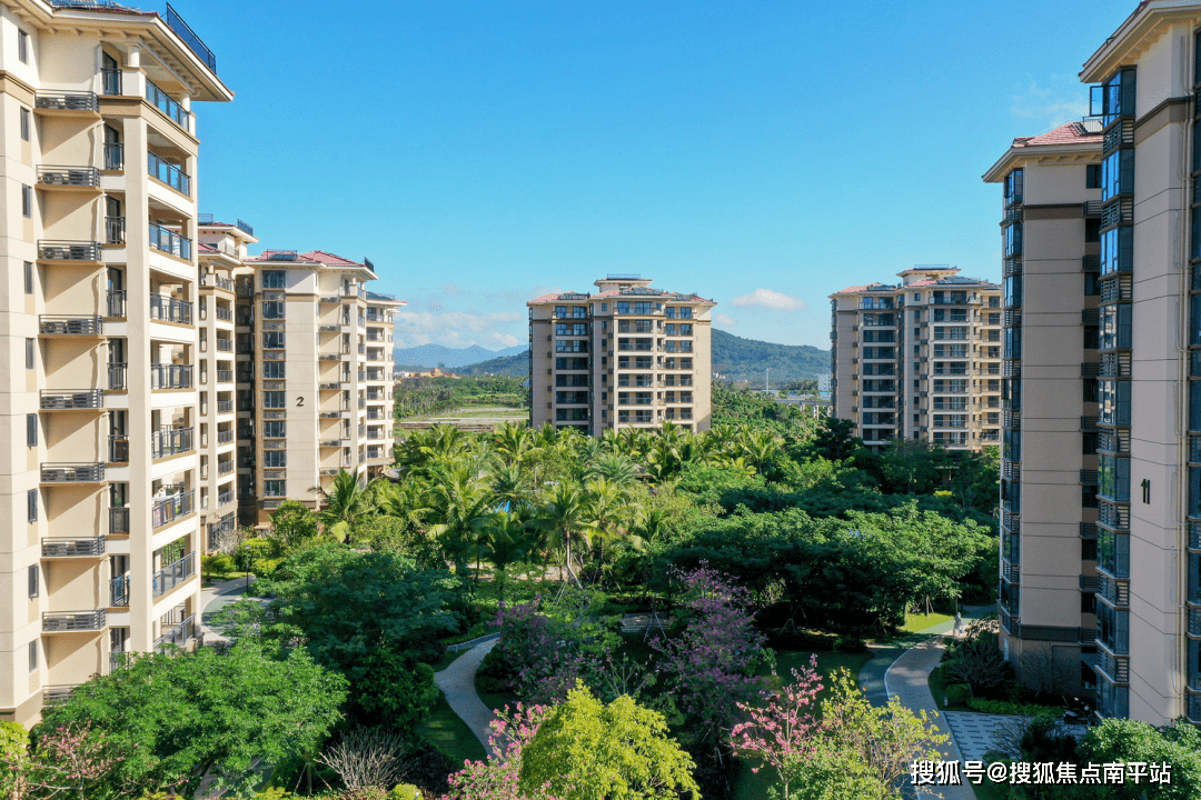 项目地址:三亚市海棠区南田路项目:龙海泉城欢迎来电咨询