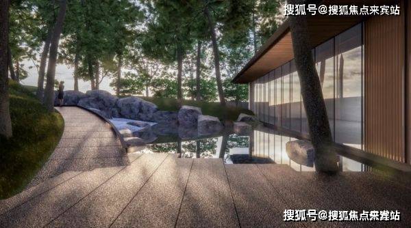 深圳星河星悦云邸售楼处|星河星悦云邸售楼中心(24小时电话)星悦云邸楼盘详情_设计_项目_户型