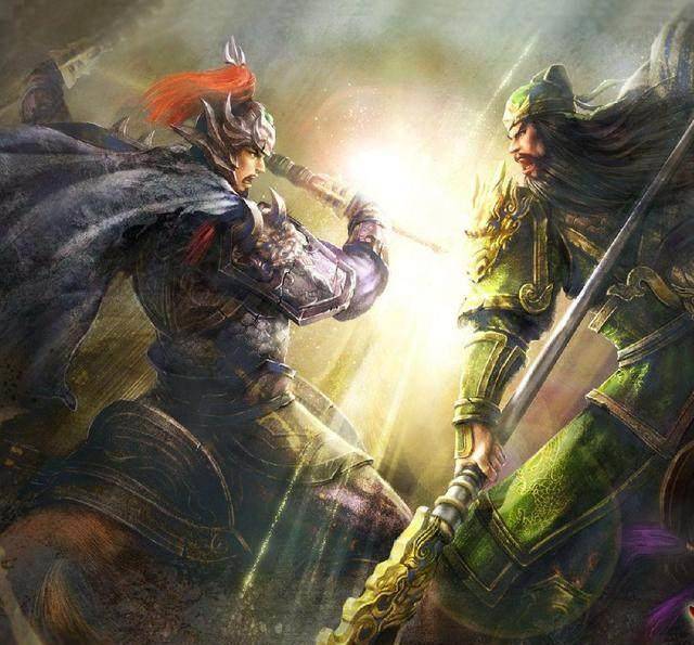 只有洪门中人才知道!_兄弟_羊角_左伯