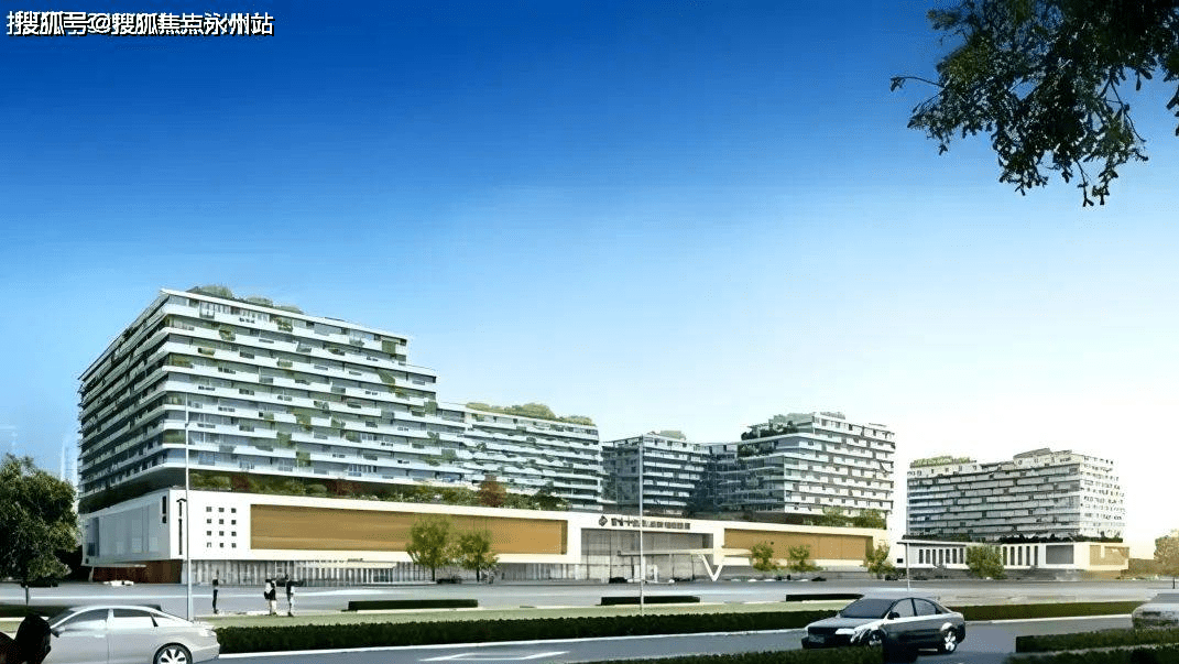 华润云上润府(宝安云上润府)首页网站丨华润云上润府房价_户型_地址_详情_福海_项目_空间