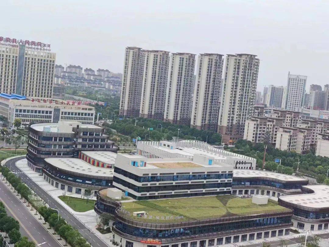 阜阳阜南碧桂园银杏苑售楼处电话,地址,详情【售楼中心】_办学_教育