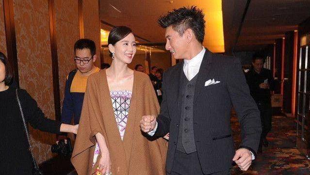 蔡艺侬_唐人_吴奇隆