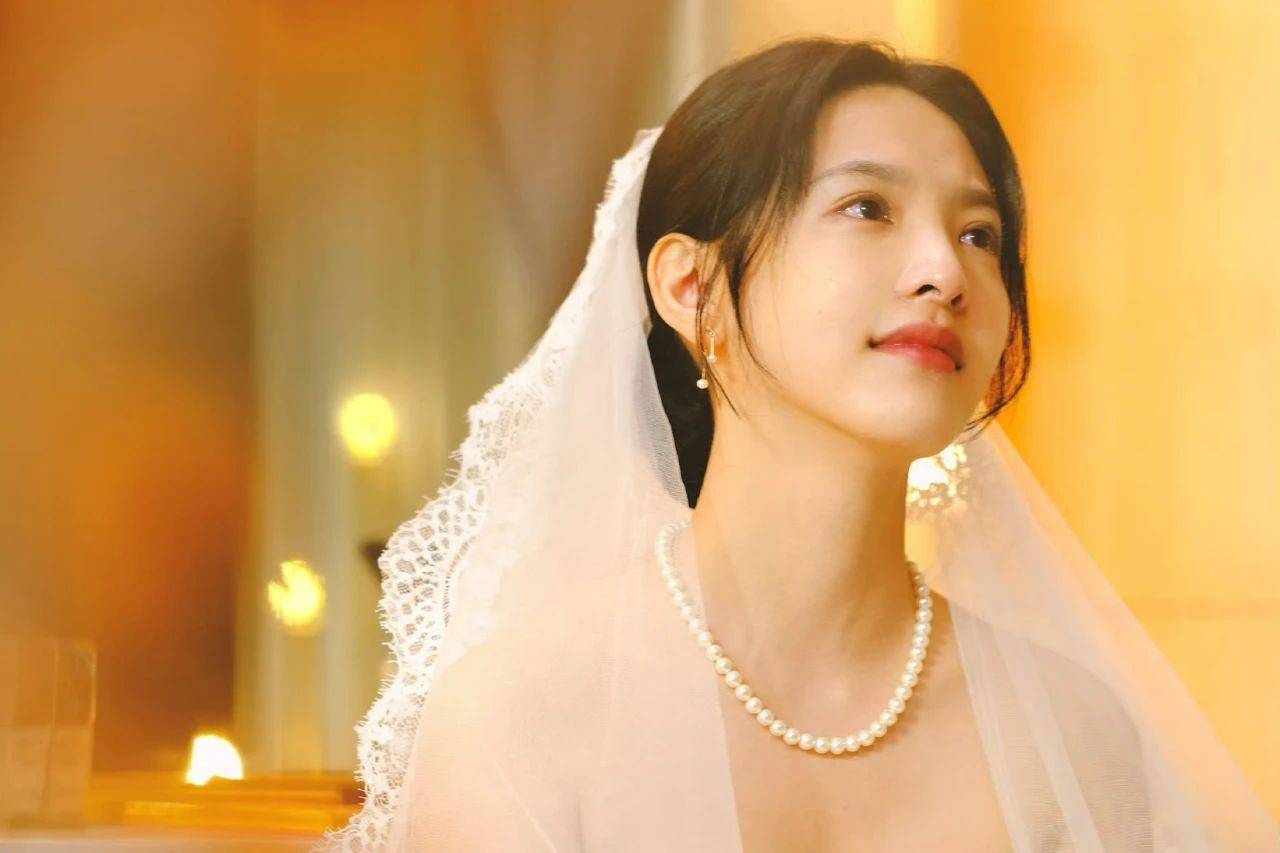 罗云熙新剧《治愈系恋人》定档央八,女主章若楠结局悲痛_苏为安_顾云