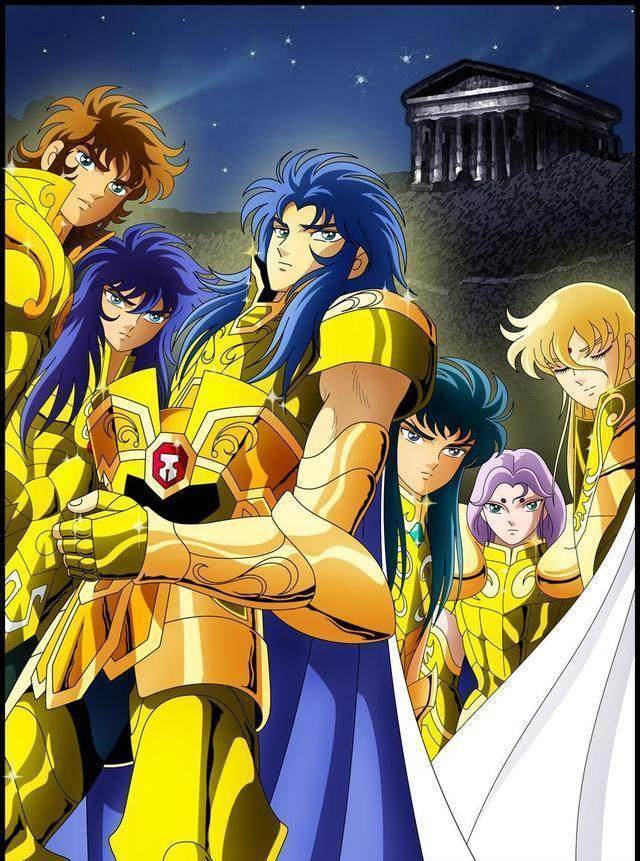 圣斗士星矢排行_《黑暗之魂:重制版》画质MOD大幅增加绘图距离