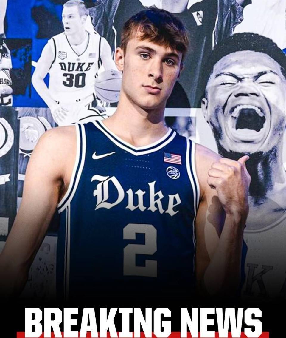 传言曾打爆比尔:今夏场均25分13板7帽_弗拉格_垃圾_篮板