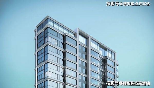 深圳星河星悦云邸售楼处|星河星悦云邸售楼中心(24小时电话)星悦云邸楼盘详情_设计_项目_户型