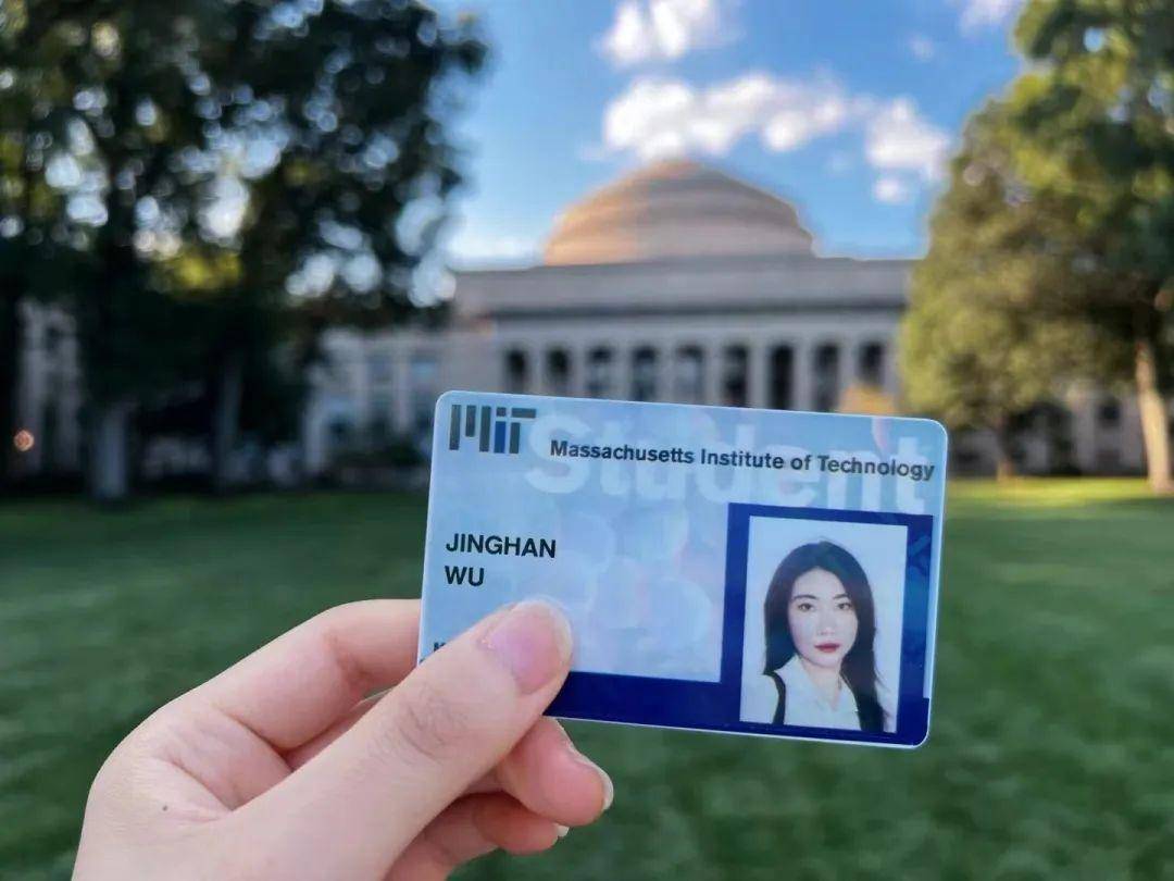全球双学位盘点,还有哈佛mit联合培养