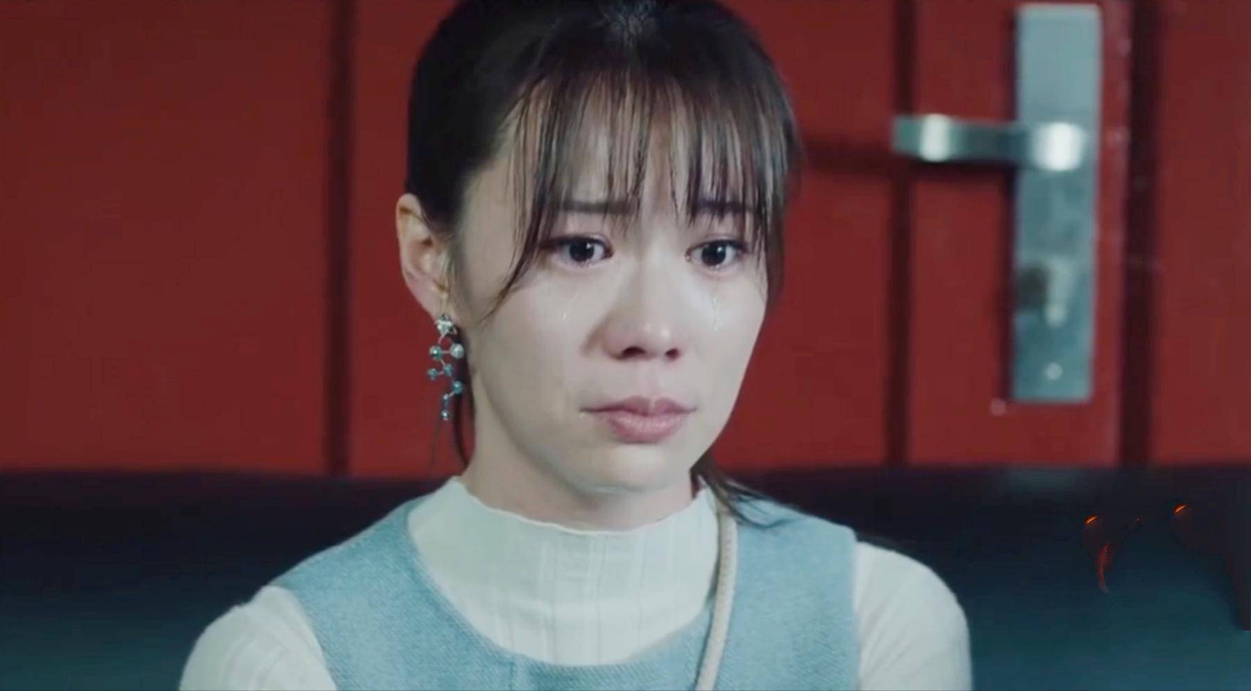 长相平平带资进组,"硬核"操作你知道哪些?_张思乐_演技_观众