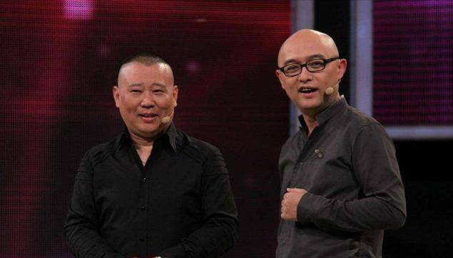 孟非:娶高中同学为妻,走红后仍不忘糟糠妻,如今一家人生活幸福_工作