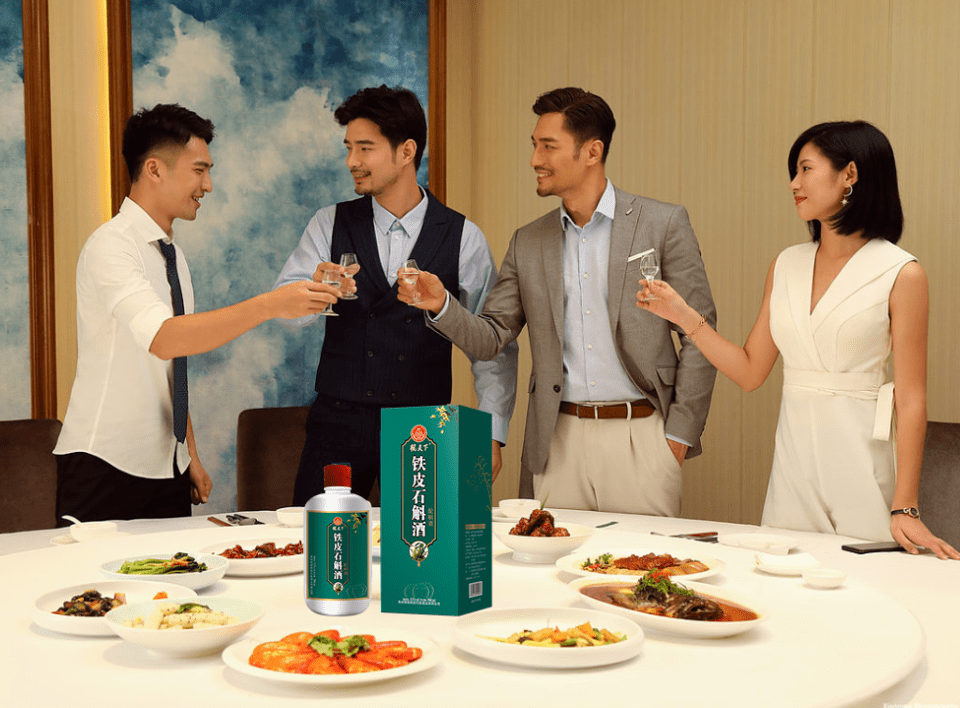 预算300-500元高品质酒推荐,价格适中,送礼首选!_铁皮_口感_天下