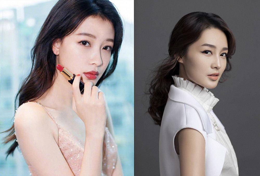 林永健的女儿",国人欣赏不了,在国外却"火得一塌糊涂"_贾晨宇_审美