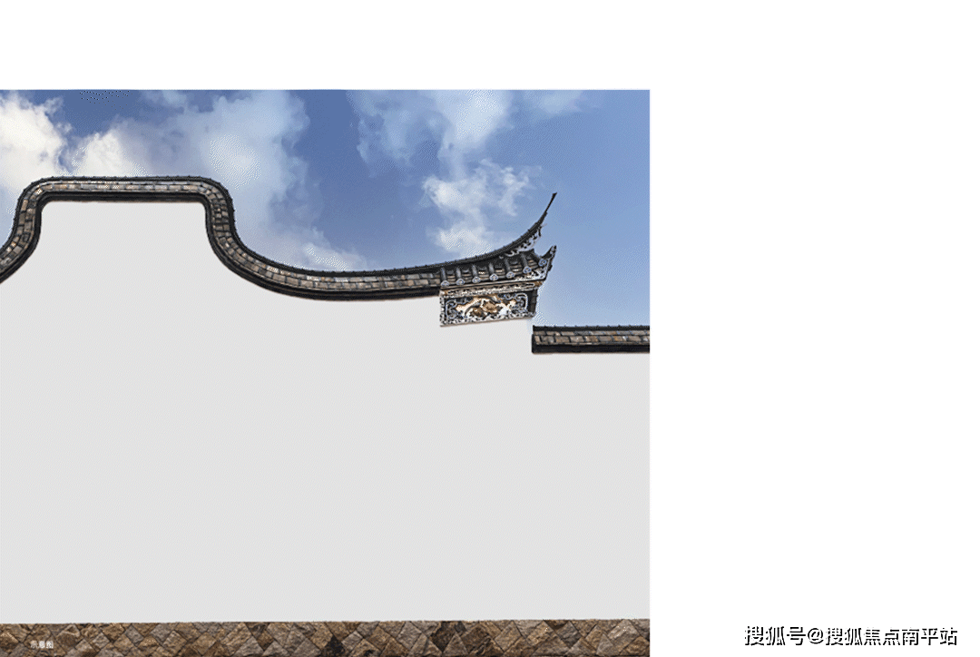 福州鼓台豪宅·天琴樾【国贸天琴樾 】天琴樾售楼处电话【火爆预约】