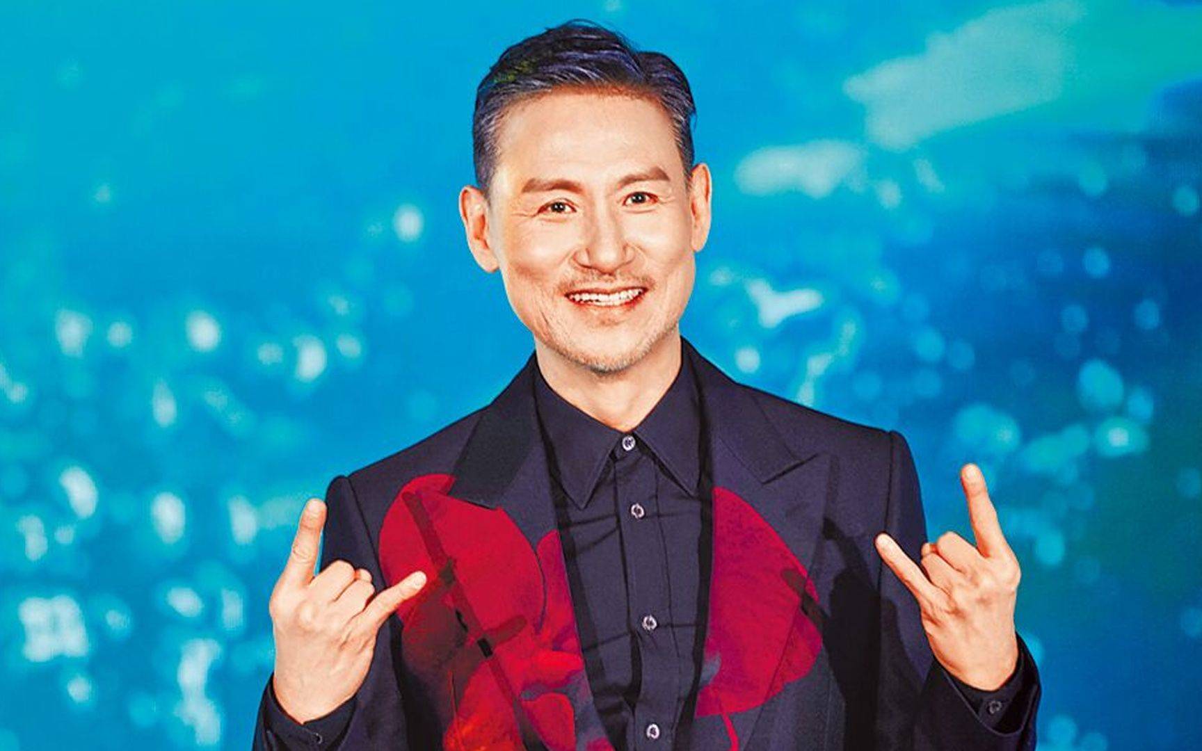 周杰伦_垃圾_音乐