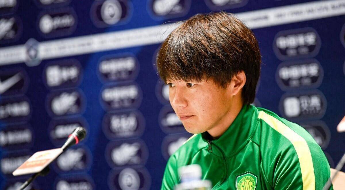 朴成下一站在哪里?_国安_比赛_中场