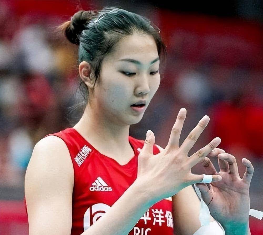 袁心玥大事解决,父母欣喜祝福_杨楠_音乐_领域