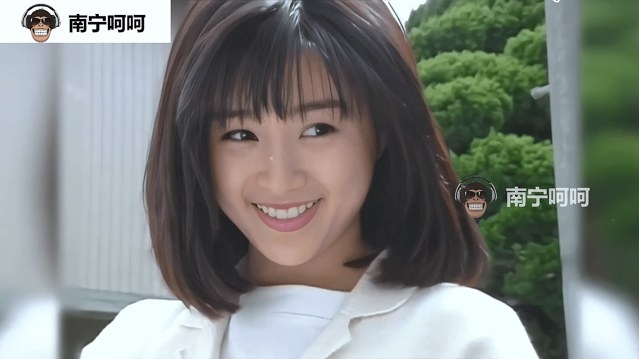 酒井法子,出生于国外福冈,国外女歌手,演员,词作者代表作:同一屋檐下