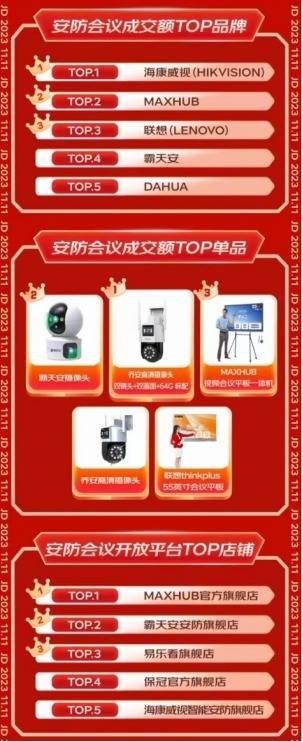 键盘鼠标品牌排行_赛睿行情导购_中关村在线键鼠频道