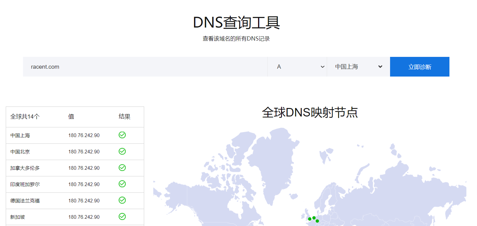 以下哪个是whois查询工具_以下哪个是whois查询工具SYN