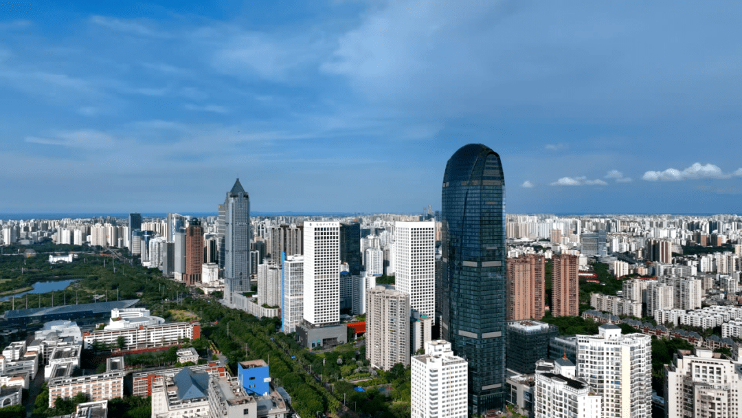 海口佳元·江畔濠庭近况 房价 户型 位置 开发商_搜狐网