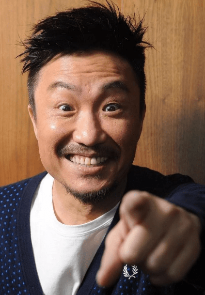 "太子爷"郑中基:伤害过多少女人,干过多少荒唐事_杨千嬅_陈奕迅_因为