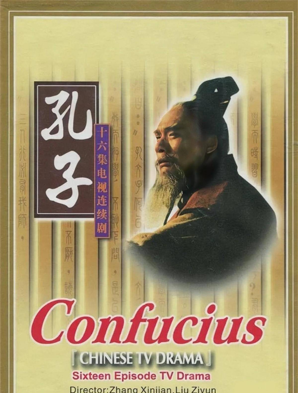 02 无心插柳柳成荫听到孙小会这么说,王永泉心里暗自较劲,一定得让